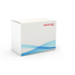 Genuine Xerox Universal Fax Kit